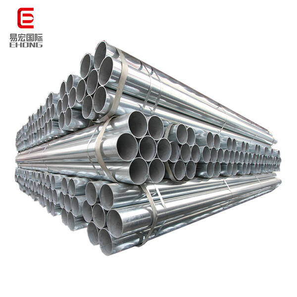 Analyzing the Design of Hollow Tubing