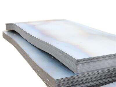 How long is the service life of steel sheet piles?