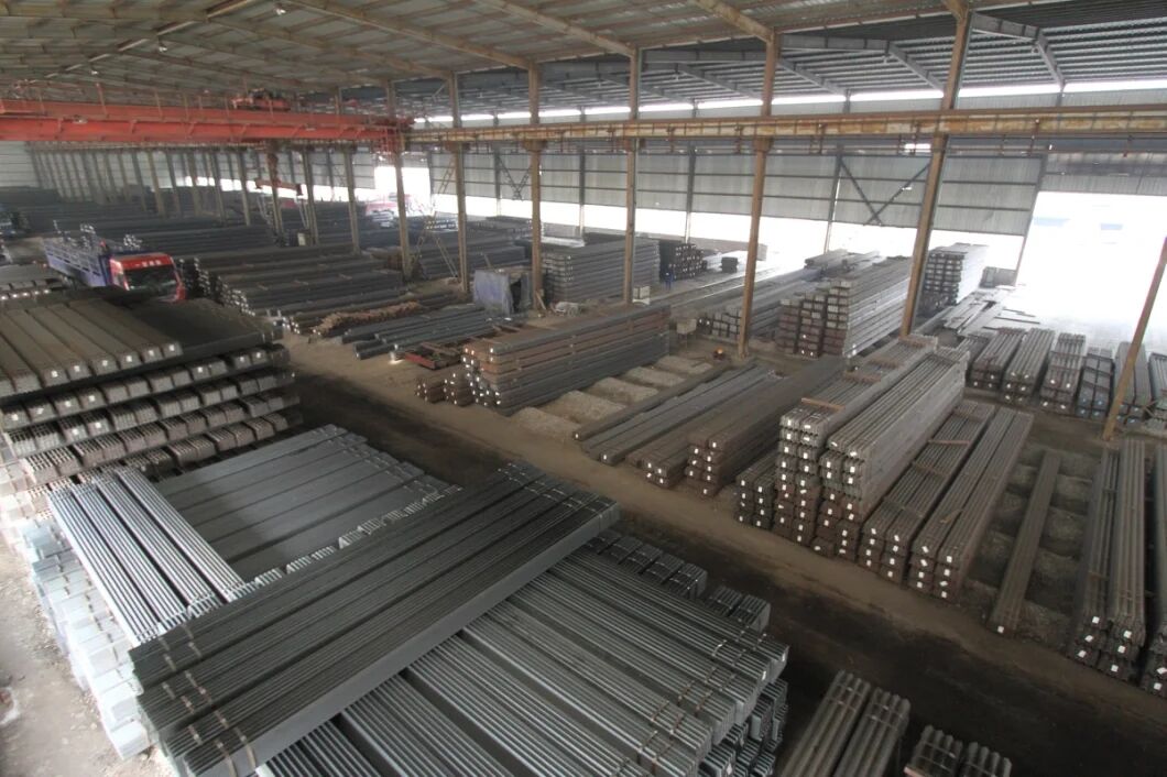 Hot Rolled Carbon Mild Q235 Ss400 Steel Angle China Equal And Unequal Angel Bar Angle Steel Iron Angle details