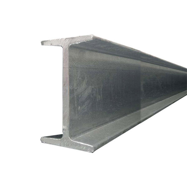 Ideal Choice for Durable Structures
