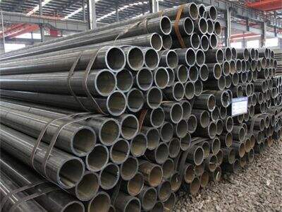 Do you know the reason for the price difference of steel sheet piles?