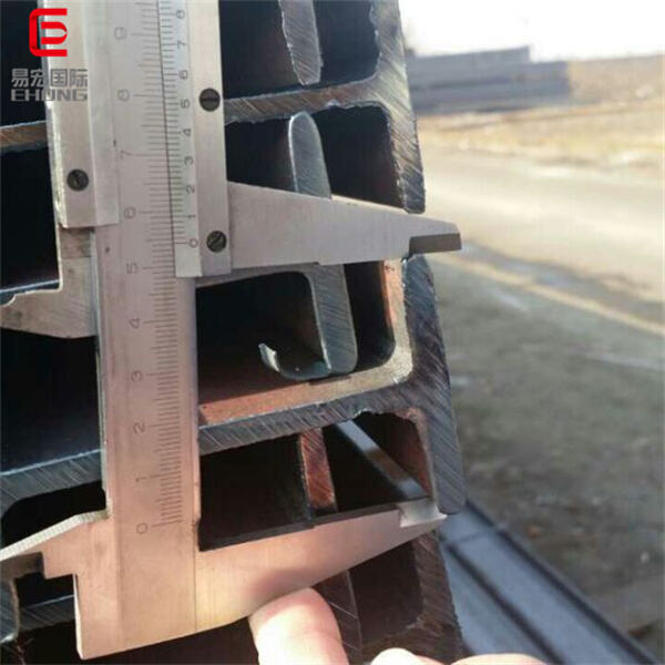 ما الحجم الأنسب لمشروعك؟