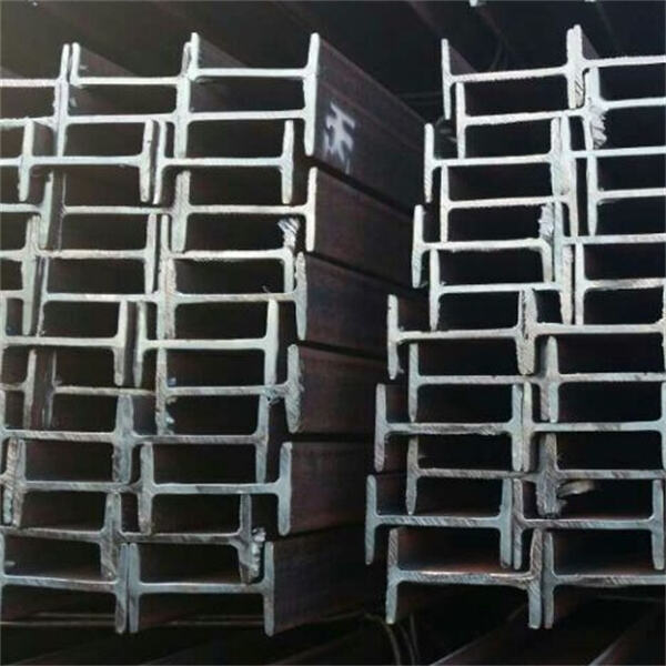 Flexibility and Versatility in Construction