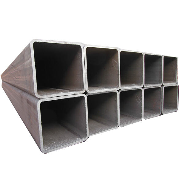 The Benefits and Advantages of Using Mild Steel Square Tube in Your Projects