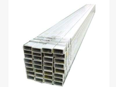 Do you know how to choose high-quality galvanized pipes?