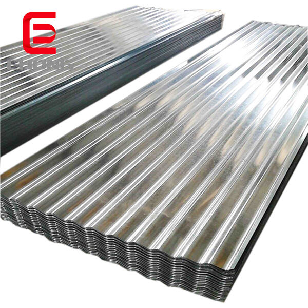 A Step-by-Step Guide to Installing Corrugated Roofing Sheets