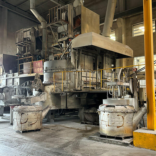 Die Casting vs Other Manufacturing Processes