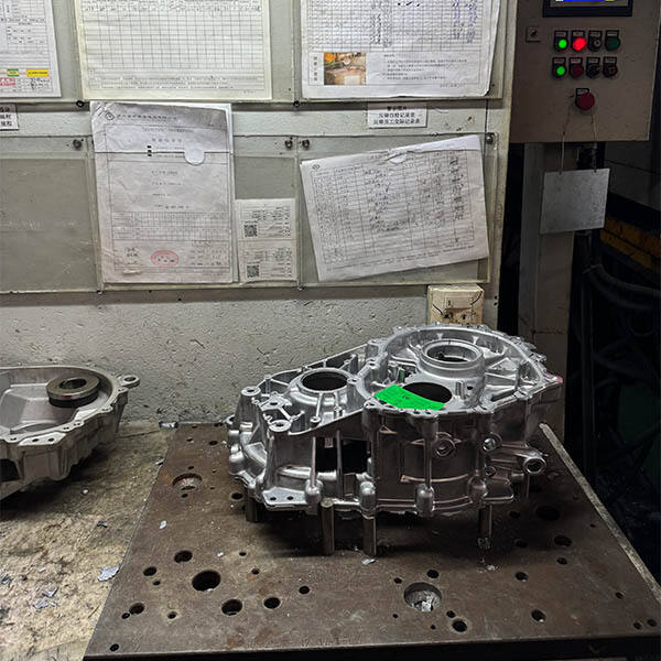 How the Diesel Engine Cylinder Affects Power and Efficiency in Your Vehicle? 