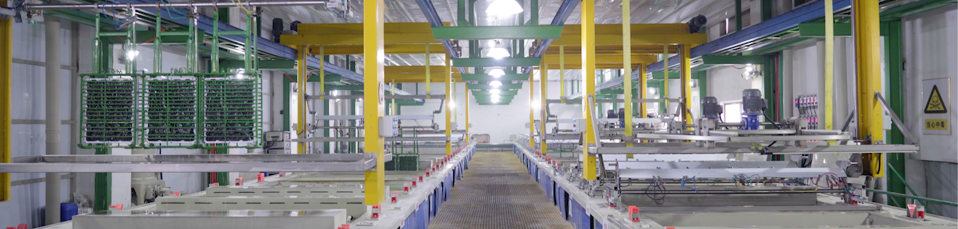 Photovoltaic Energy Storage Components products