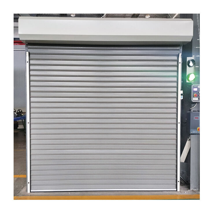 best5manufacturersforhigh speed roll up doors inegypt3-43