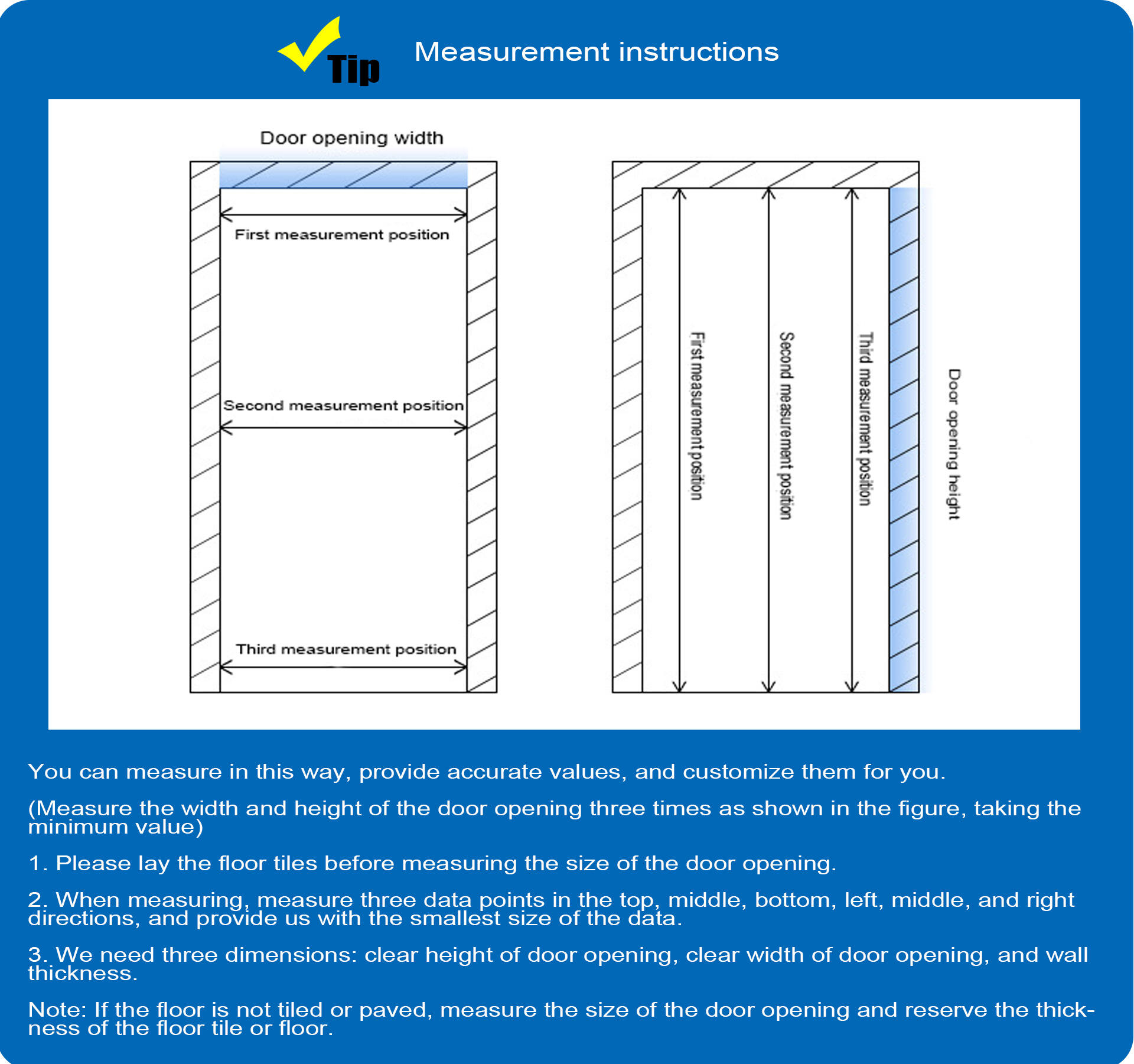 Factory direct sales electric glass garage door 10 x 7 garage door details