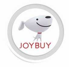 joybuy