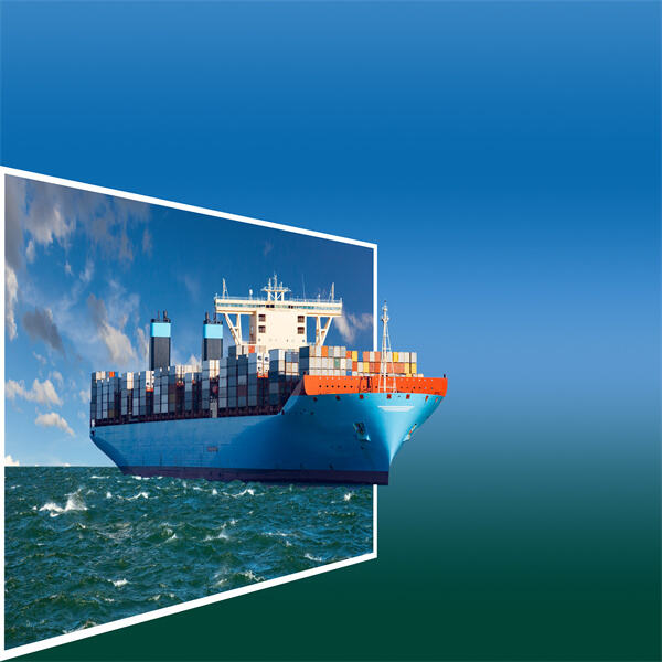 Utilizing Shipping and Transportation