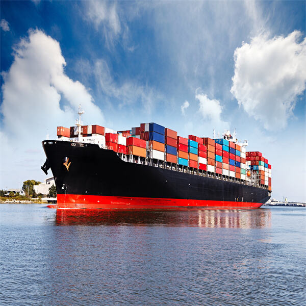 Using International Air Shipping for Business and Personal Needs