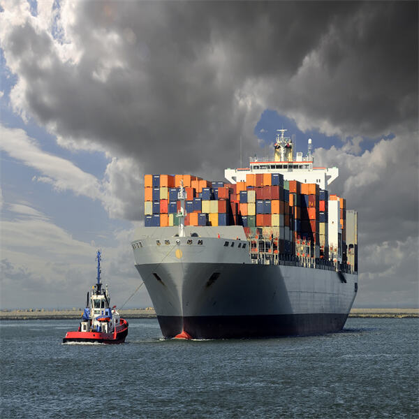 Utilizing the ongoing solutions of International Freight Forwarders