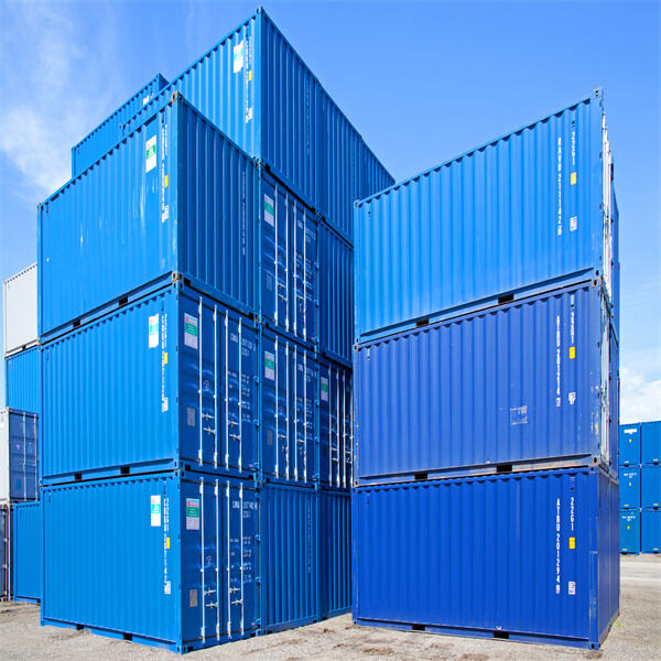 Safety and Use of Air Freight Car Shipping