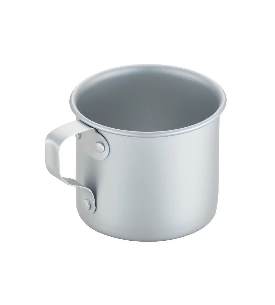 Leading Camping Cups from Xinxing Metal for Outdoor Enthusiasts