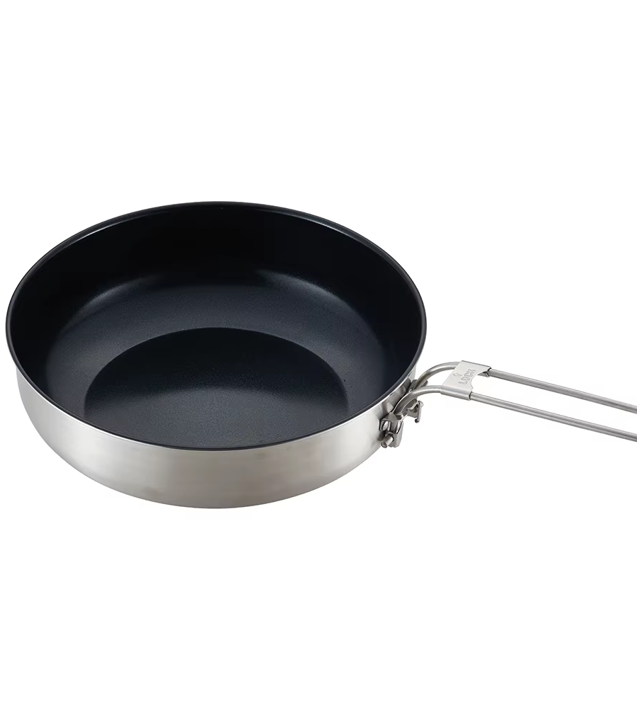 Xinxing metal outdoor cookware: matalinong disenyo para sa mahusay na pagluluto sa labas