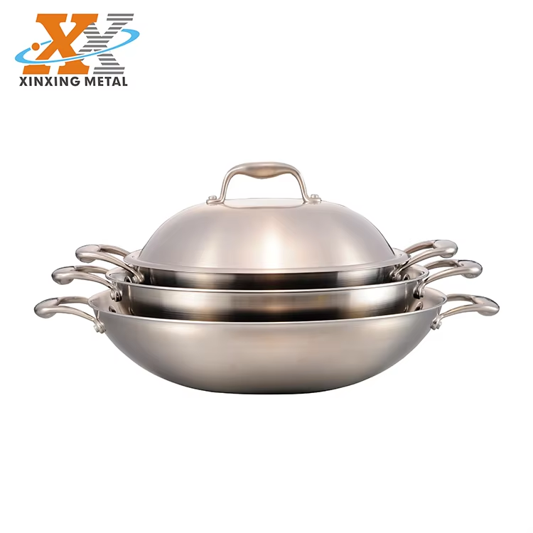 What is a kitchen cookware?