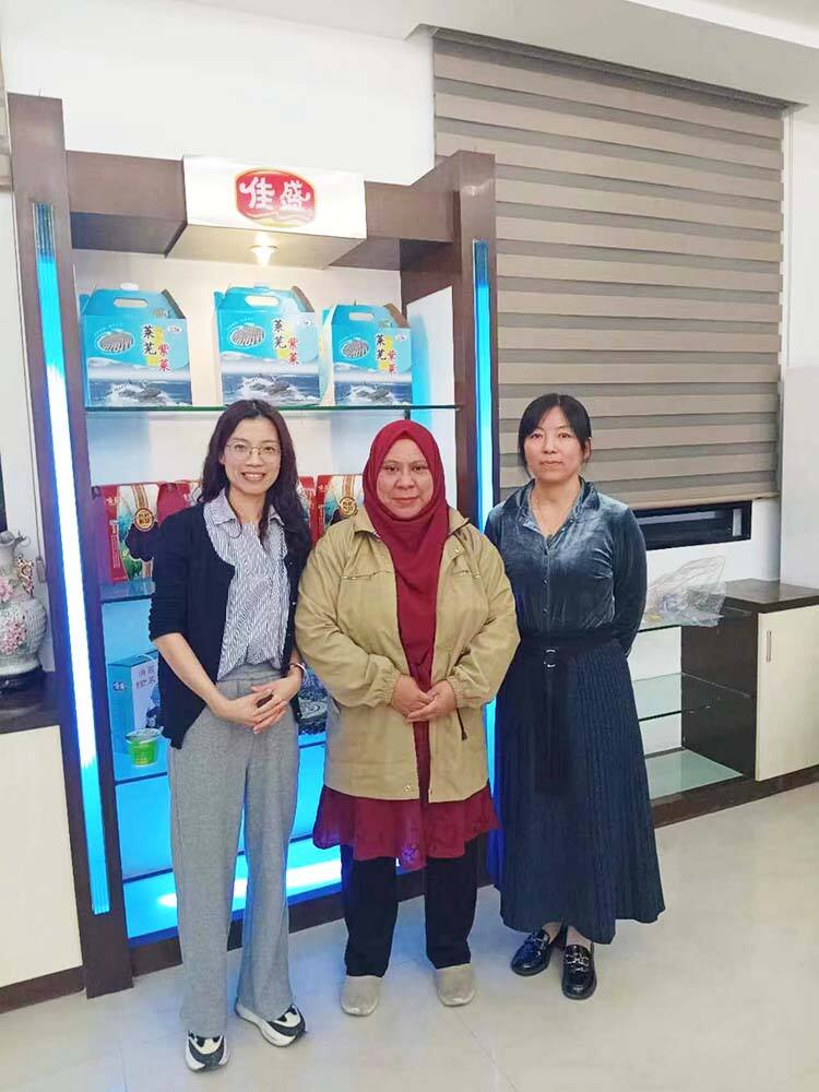 jiasheng got halal audited by bpjph from indonesia-2