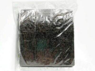 What Makes Dried Kombu Essential for Broth Manufacturing