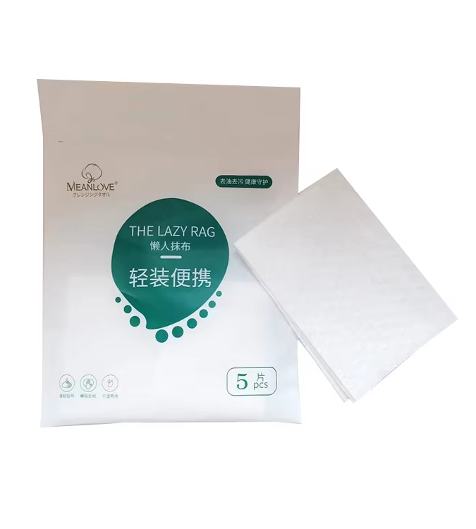 Strong Household Kitchen Tissue for Heavy-Duty Cleaning