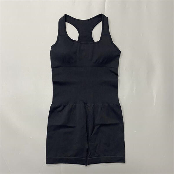 Elevate your yoga routine with top-rated apparel