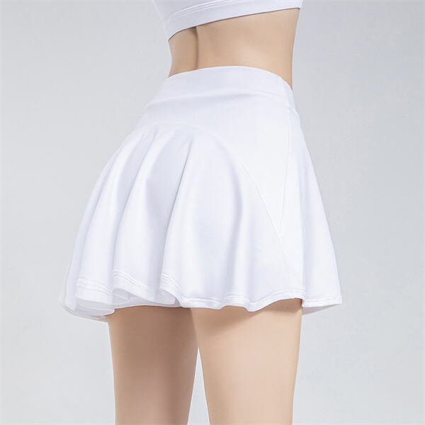 Get the Best of Both Worlds with our Reasonably Priced Yoga Clothes