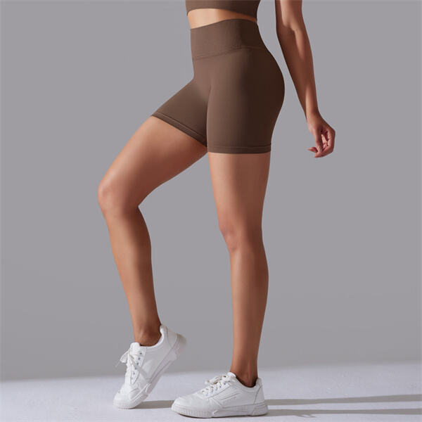 Explore Yoga Clothing Stores in Your Area