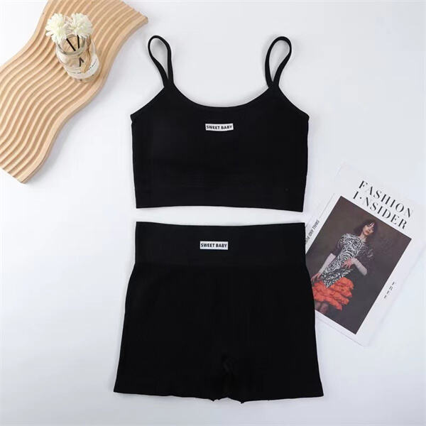 Elevate Your Yoga Game with these Female-Focused Brands