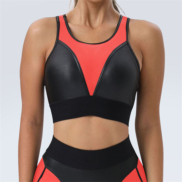 Top Picks for Fashionable Yoga Clothes