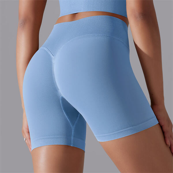 Browse Yoga Clothing Stores Near Me