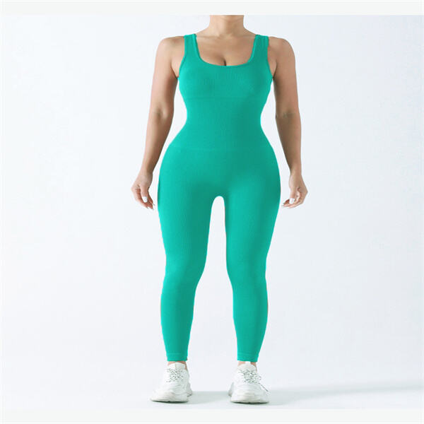 Explore the Best Online Stores for Yoga Clothing and Accessories