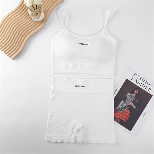 Unleash Your Inner Goddess with These Women's Yoga Brands