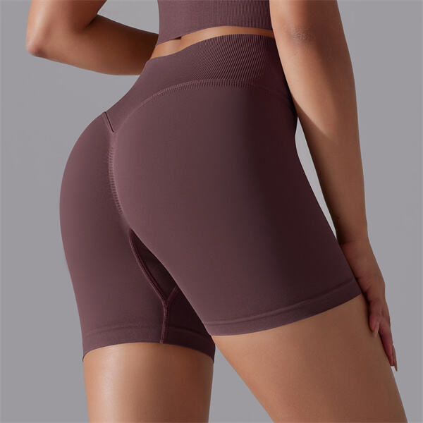 Find Your Next Yoga Outfit at Nearby Stores
