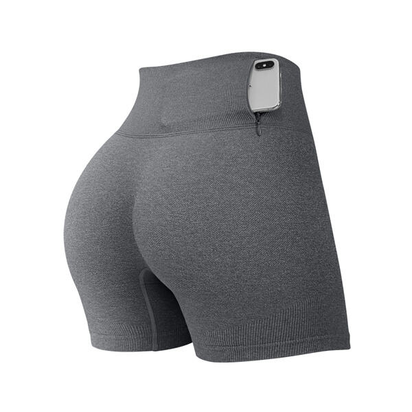 Get the most out of your yoga practice with these top-rated low-cost yoga wear finds