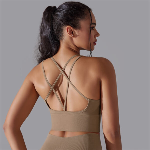 Bulk Up Your Yoga Wardrobe with Affordable Wholesale Clothing