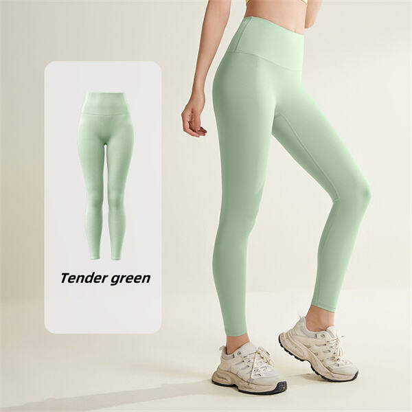 Women's Yoga Wear on Sale