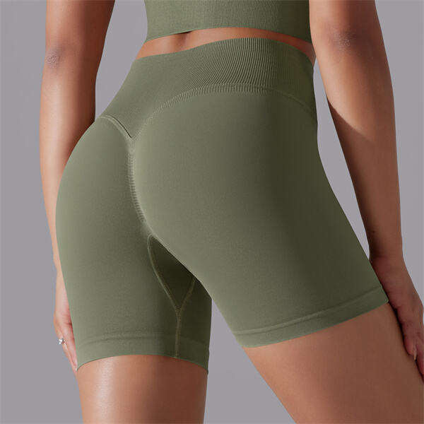 Stay Cool and Stylish in These Yoga Dress Picks