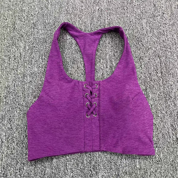 Premium Fabrics and Sustainable Materials in Yoga Apparel