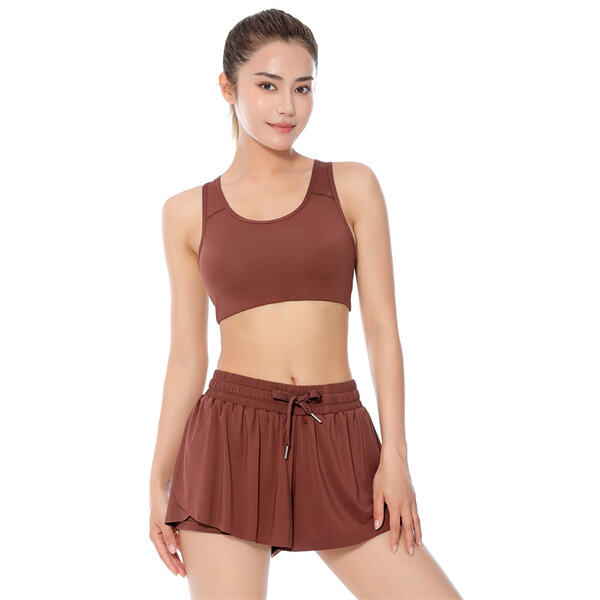 Discount Yoga Clothes