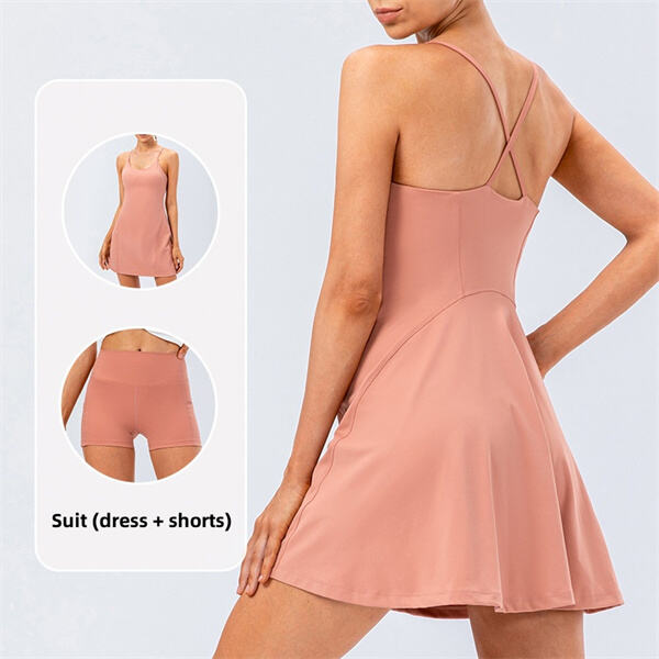 The Most Trendy and Comfortable Yoga Clothes for Every Body Type!