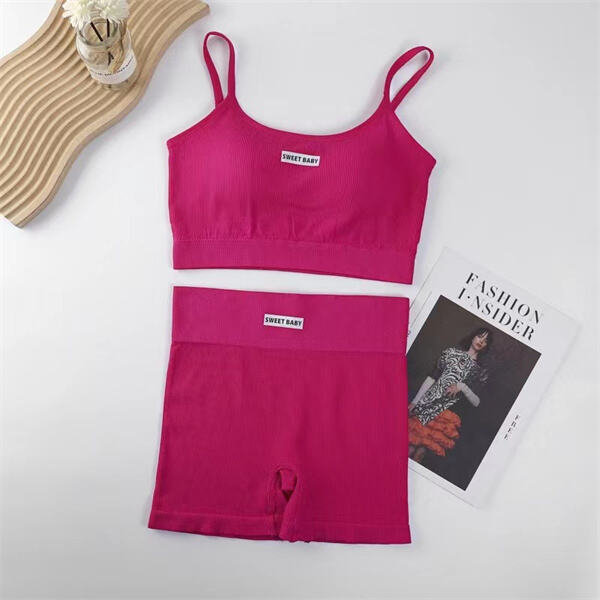 The Women's Yoga Brands You Need to Know