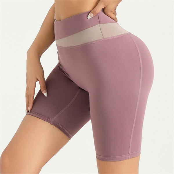 Migliora la tua performance sportiva con i Hot Pants