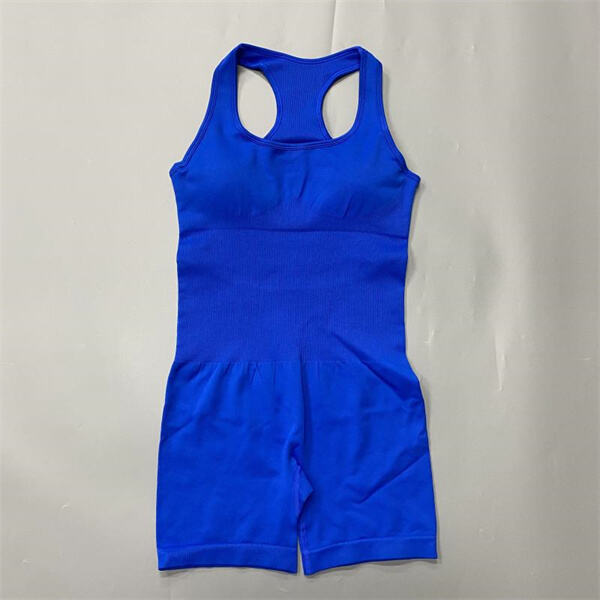Upgrade your workout wardrobe with high-quality yoga gear