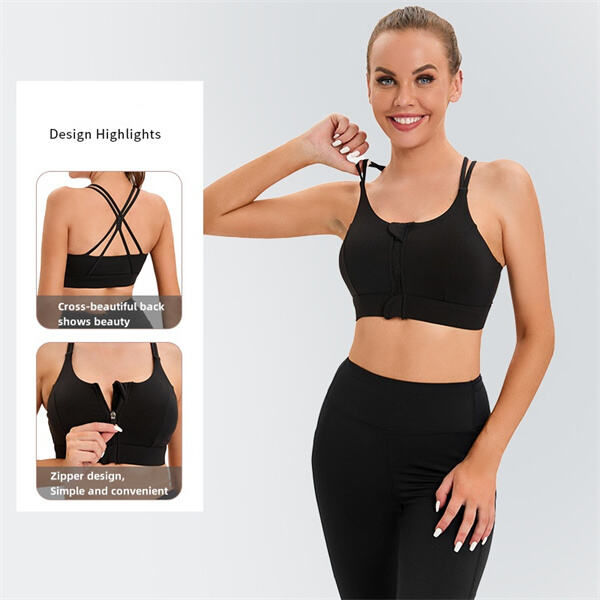 Stay cool and comfortable during challenging yoga sessions with cotton clothes