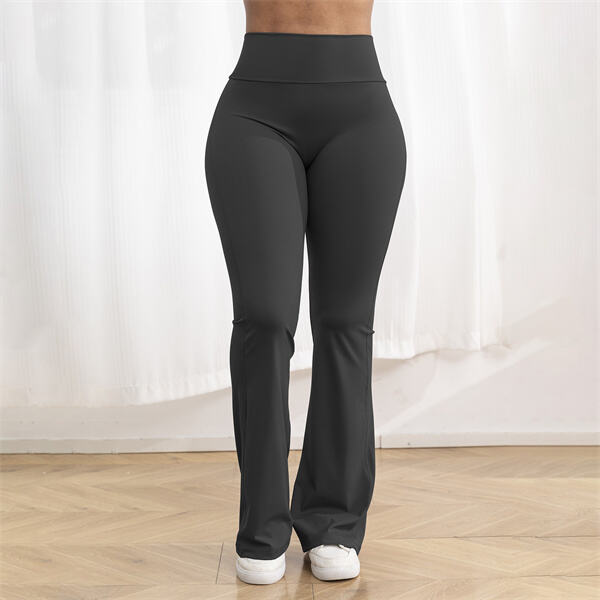 Buy Yoga Clothes Online