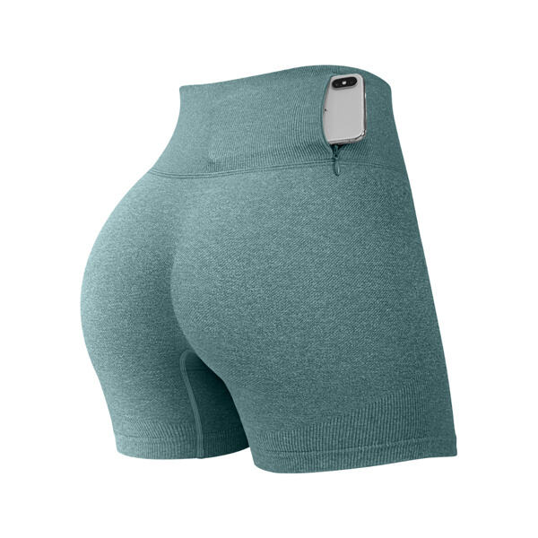 Achieve comfort and flexibility without sacrificing style with these best cheap yoga clothes