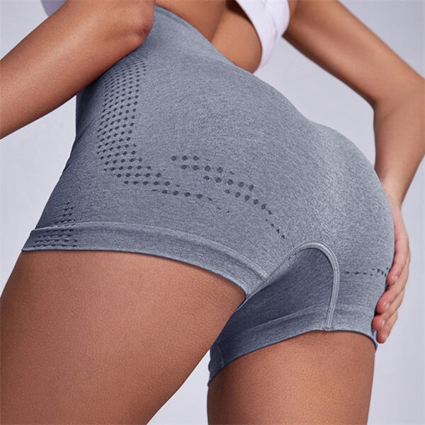 Upgrade your practice with the best yoga clothing suppliers