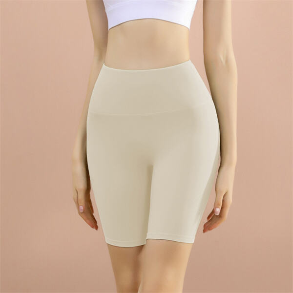Stay Comfortable and Stylish with Women's Tall Activewear Pants